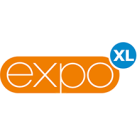 Expo XL logo