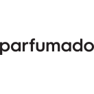 Parfumado NL BE UK logo