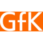 GFK IRPD (NL) logo