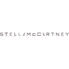 Stella McCartney (INT) logo