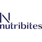 Nutribites.nl logo