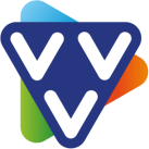 VVVCadeaukaarten.nl logo