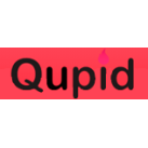 Qupid (NO) logo
