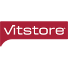 Vitstore (DE) logo