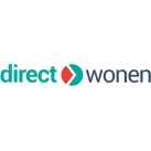 DirectWonen.nl logo