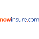 Nowinsure NL logo