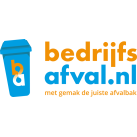 Bedrijfsafval.nl logo