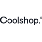 Coolshop (NL) logo