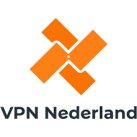 VPN Nederland logo