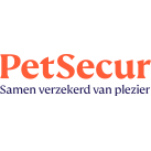 PetSecur logo