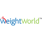 Weightworld.nl logo