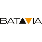Bataviastore logo