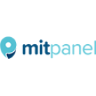 Opinion Outpost (DK) logo