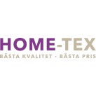 HOME-TEX (SE) logo