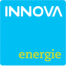 Innova logo