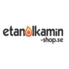 Etanolkamin-Shop (SE) logo