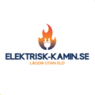Elektrisk-Kamin (SE) logo