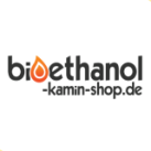 Bioethanol-Kamin-Shop (DE) logo