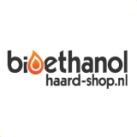 Bioethanolhaard-Shop (NL) logo