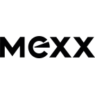 Mexx logo