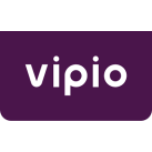 Vipio logo