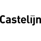 Castelijn Mode logo