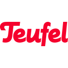 Teufel (NL) logo