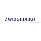 Zweigedeko (DE) logo