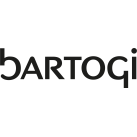 Bartogi logo