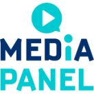 Mediapanel (BE_nl) logo