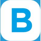 Butlon.com logo