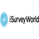 iSurveyWorld (MX) -USD logo