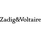 Zadig&Voltaire (INT) logo