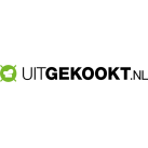 Uitgekookt.nl logo