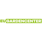 EU Gardencenter logo