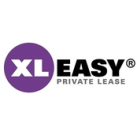 XLEasy logo