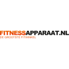 Fitnessapparaat.nl logo