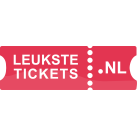Leukstetickets (NL) logo