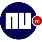 Nu.nl Shop logo