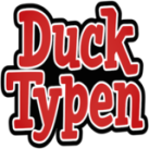 Ducktypen.nl logo