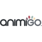 Animigo.nl logo