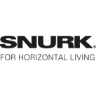 Snurk logo