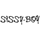 Sissy-Boy (FR) logo