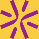 Familycard (BE) logo