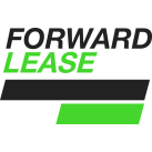 Forward Lease logo