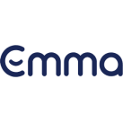Colchão Emma Portugal (PT) logo