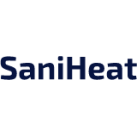 Saniheat logo