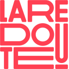 La Redoute (NL) logo