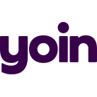 Yoin (BE) logo