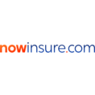 Nowinsure BE logo